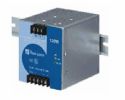 Din Rail Power Supply RP1120D-24C